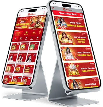 Đa dạng các tựa game esports