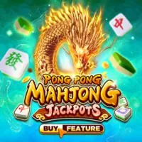 Hình ảnh game Valorant