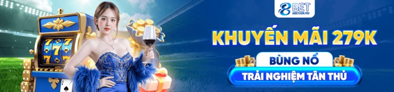 Hình ảnh sân vận động esports sôi động tại 383sports